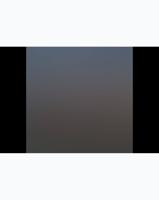 إعلان عن كويتي او وافد عايلة صغيره