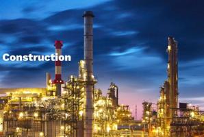 إعلان عن للبيع رخصة تجارة ومقاولات مصنفه ومقاول رئيسي لعقد حكومي