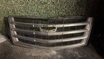 إعلان عن للبيع شبك اسكاليد اصلي