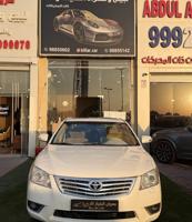 إعلان عن اورين 2011  الفل كامل المواصفات وارد الساير موتر نضيف