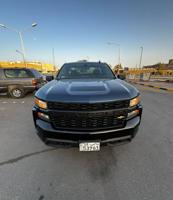 إعلان عن موديل 2021 - ماشي )