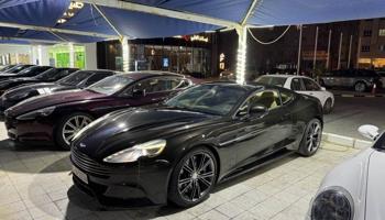 إعلان عن للبيع موديل 2014 شرط الفحص عداد 56