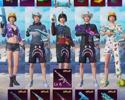 إعلان عن للبيع او للبدل النسخه الكوريه بيبي بنفسجي