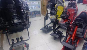 إعلان عن بيع واستبدل جميع الأجهزة بلايستيشن مستعمل وجديد ومهكر وسكان وفير ونتدو