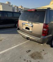 إعلان عن الجهراء النسيم