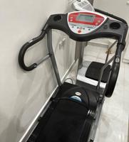 إعلان عن للبيع جهازين بيعه سريعه بالمعقول