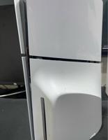 إعلان عن سوني فايف سلم