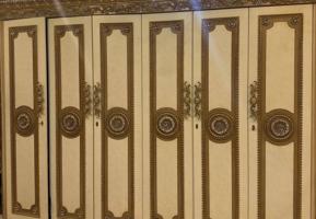 إعلان عن للبيع غرفه نظيفه