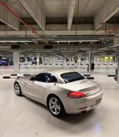 إعلان عن BMW Z4 2.0S drive // 2013 وارد وكاله