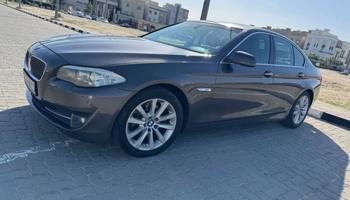 إعلان عن بي ام للبيع