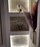 إعلان عن اجار يومي VIP🌟🌟🌟🌟🌟🏡✅