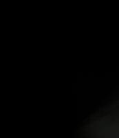 إعلان عن حساب بي سي فورت 114 سكن