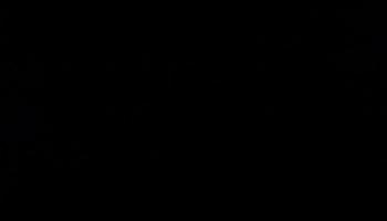 إعلان عن مطلوب محل للايجار