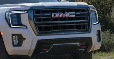 إعلان عن شبك at4 2023