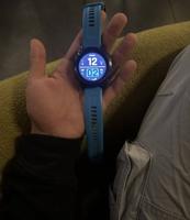 إعلان عن Solar  مقاس 47ساعة قارمن