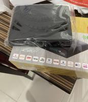 إعلان عن رسيفير بريميم 4K يفتح كل القنوات التلفزيونية المشفرة والمجانية 💪