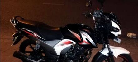 إعلان عن اقووووي العروض دورات تدريب الدراجات الناريه للشباب والبنات