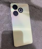 إعلان عن جوال للبيع انفنكس  سمارت برو بحالة ممتازة