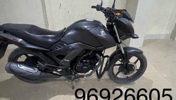 إعلان عن سياكل هوندا 2021 دفتر في سنة كاملة تحويل ع سهل