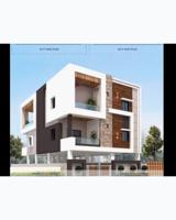 إعلان عن لدي طلب 2010 ارغب ببدل مع ارض او بيت