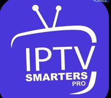 إعلان عن 24 ساعه جميع الاشتراكات iptv+ فني ستلايت +رسيفر الذكي توصيل جميع مناطق