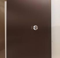 إعلان عن HP Probook 4520s Laptop for sale, windows10 freshly installed.