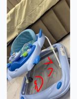 إعلان عن اغراض للبيع ……