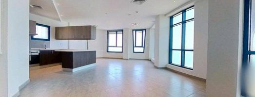 إعلان عن شقق مودرن في الشعب البحري مساحة ١٣٠ متر إطلالة بحرية