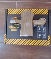 إعلان عن للبيع مجموعة اغراض ادوات صحيه