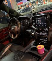 إعلان عن العدان قطعه ٢