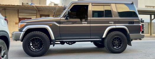 إعلان عن للبيع جيب نص ٢٠٢٢