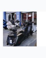 إعلان عن للبيع F6B