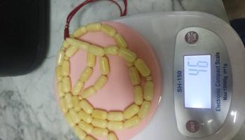 إعلان عن مسبح كهرب