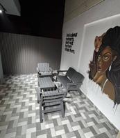 إعلان عن اللي يدور ال VIP موجود 👑