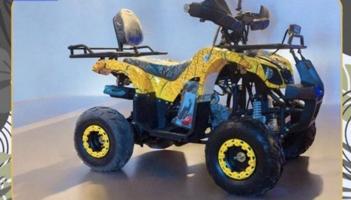 إعلان عن الفروانية