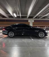 إعلان عن 2024 شبه أصفار تحت الكفاله