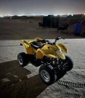 إعلان عن للبيع بقيات العميري حجم خمسين نظيف هندل ومفتاح الكفر مافي ولا كسر ٩٦٠٥