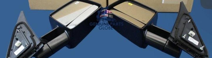 إعلان عن للبيع مناظر تويوتا تندرا أصلية