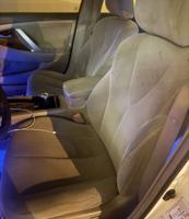 إعلان عن للجادين فقط سياره قمّه بالنظافه