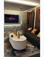 إعلان عن لورد لشقق الفندقية 🏠