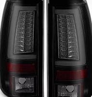 إعلان عن اصطبات + شاشة + إطارات مقاس 15+ رنجات مقاس 15