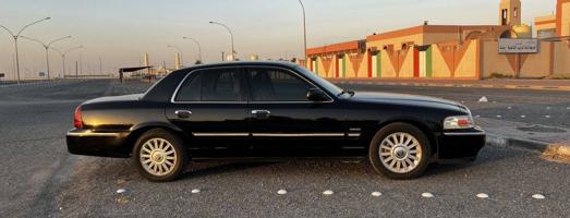 إعلان عن للبيع فود ماوكيز