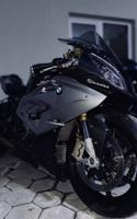 إعلان عن للبيع BMW S1000RR