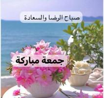 إعلان عن للايجار شقه ارضيه غرفة وصالة ومطبخ وحمام تكييف وحدات راكبه