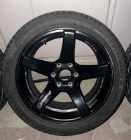 إعلان عن رنقات lenso حجم 20 مع توايرهم