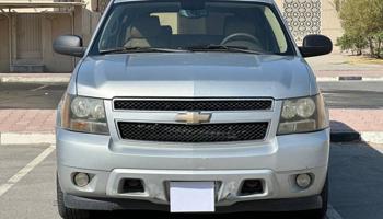 إعلان عن للبيع سوبربان LT/2013