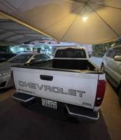 إعلان عن للبيع وانيت شفر ( كولورادو ) مديل 2008