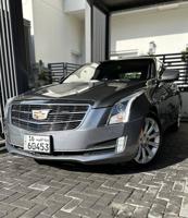 إعلان عن المالك الثاني ( ٦ سلندر )