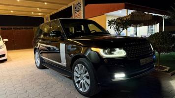 إعلان عن صبغ وكالة بالكامل  وبحالة ممتازة