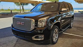 إعلان عن للبيع دينالي 2016 اتصال فقط